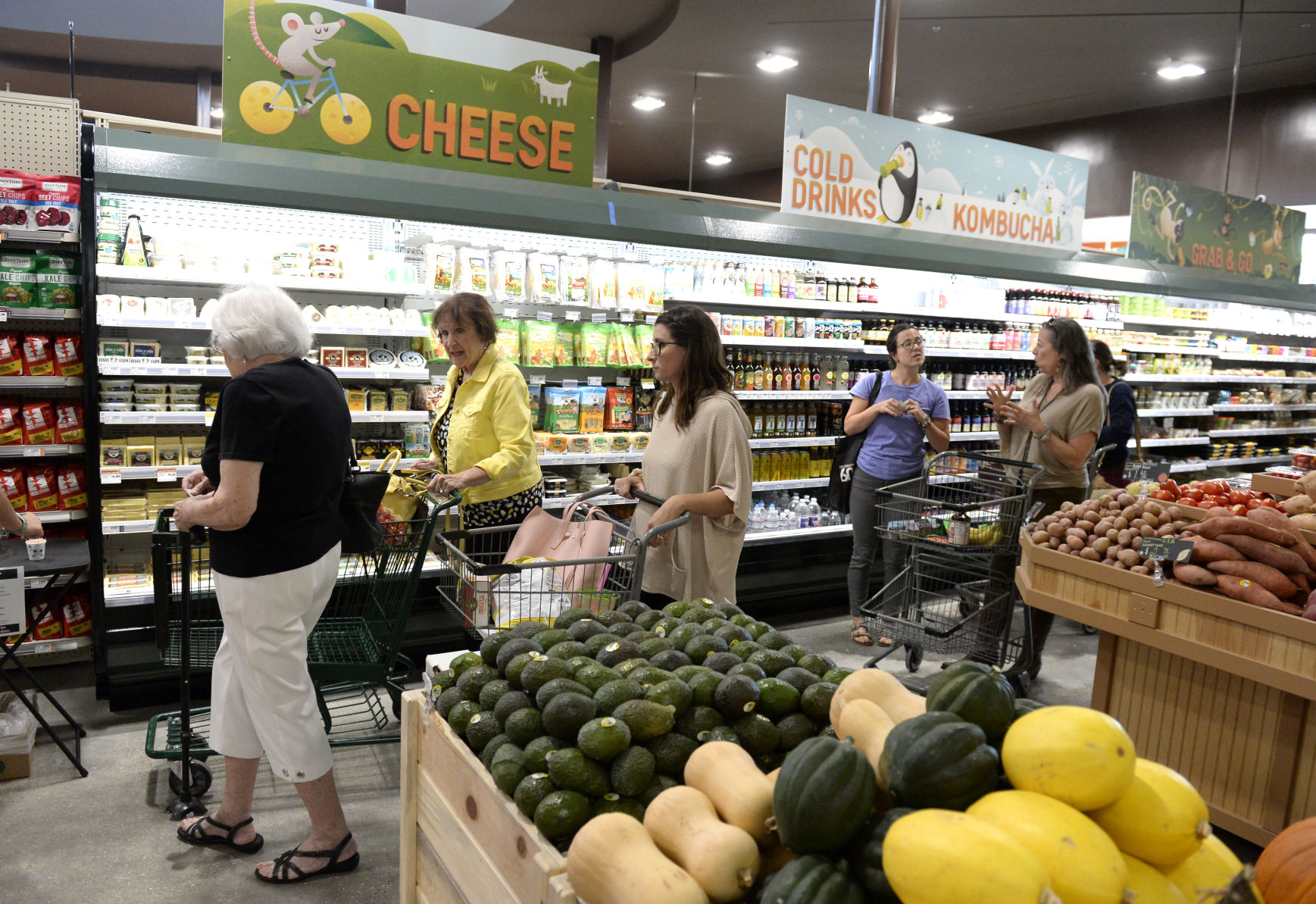 ACA.naturalgrocers012.100919.jpg